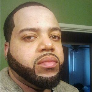 Meet your Posher, Odell